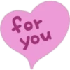 English Phrases 3     (C) 28