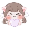 Mochi Meow 21