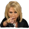Laura Bozzo 1 17