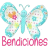 ˙·٠•●♥ BuEnOs DÍAS ♥●•٠·˙ 23