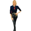 Laura Bozzo 1 18