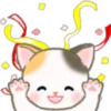 Cute baby cats 29