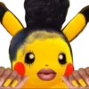 Emojis Chikis 26