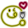Ð