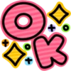 3
N