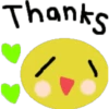 Lindo Emoji (frases) 27
