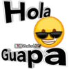 Hola
K62) Bralen (K
Guapa