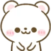 Kawaii emojis 5 ✨️ 25
