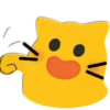 Meow 2 25