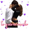 Krys
to quiere pocho