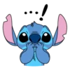 Stitch 2 18