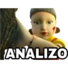 ANALIZO