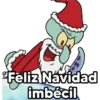 ️  Random Navideño   ️ 25