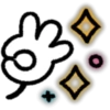 ㅁ