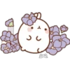 <3 Kawaii Rabbit 5 <3 24