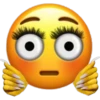 Emojis Chikis 27
