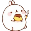 <3 Kawaii Rabbit 5 <3 25
