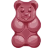 Fashionista twenty two   (C) 28
