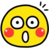 emojis clásicos 25