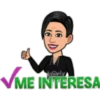 (6
(@
k@rlx
VME INTERESA