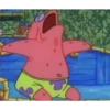 Bob Esponja 20