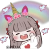 NIÑA CUTE 27