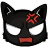 Miau emojis 27