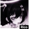 Rico