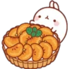 <3 Kawaii Rabbit 5 <3 26
