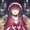 2Galeria Navidad 27
