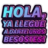 Frases textos tóxicos 29