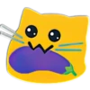 Meow 2 26
