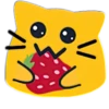 Meow 2 27