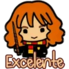 Harry Potter 17