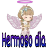 DO
Hermoso dia