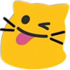 Meow 2 28