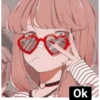 Ok