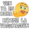 EMOTICONES HOT 28