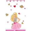 Barbie 24