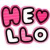 HE♡
จา