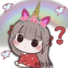 NIÑA CUTE 28