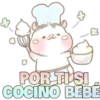 Приготовь мне