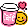 Cafe
x