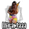 Heramaaa