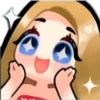 Emotes Girls 3 28