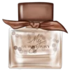 M
سلاك
BURBERRY