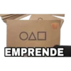 OAD
EMPRENDE