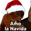 ️  Random Navideño   ️ 28