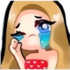 Emotes Girls 3 29
