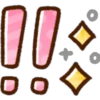 00
00